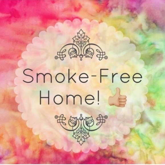 Meet your Posher, Zanna - Picture 4 of 13